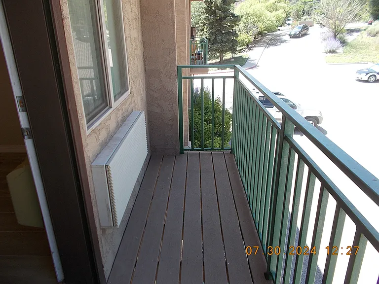 1700 County Road 203 #A203 — Photo 4