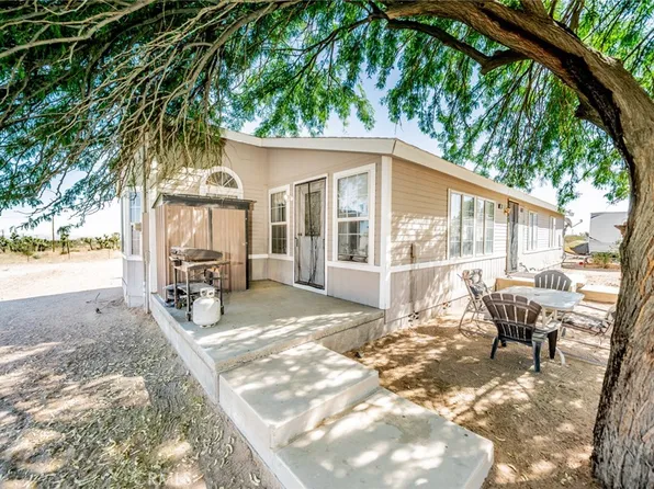 11031 Anderson Ranch Rd, Phelan, CA 92371