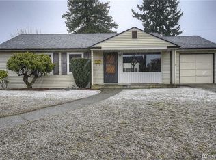 4820 N 9th St, Tacoma, WA 98406