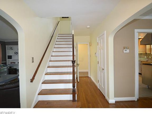 2nd image of 4243 W 196th St