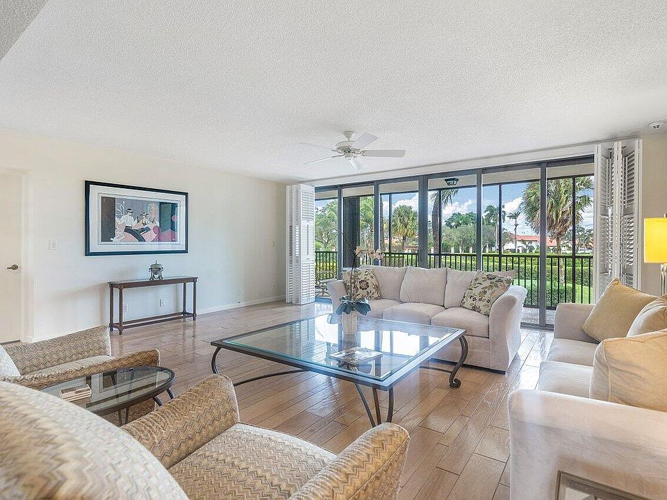 16940 Bay St Jupiter FL Zillow
