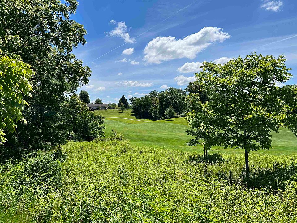 1st image of 6 Galena Golf View Ests