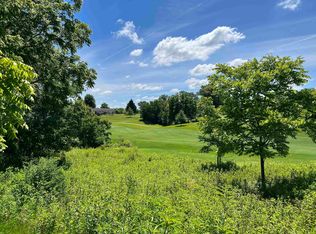 6 Galena Golf View Ests, Galena, IL 61036