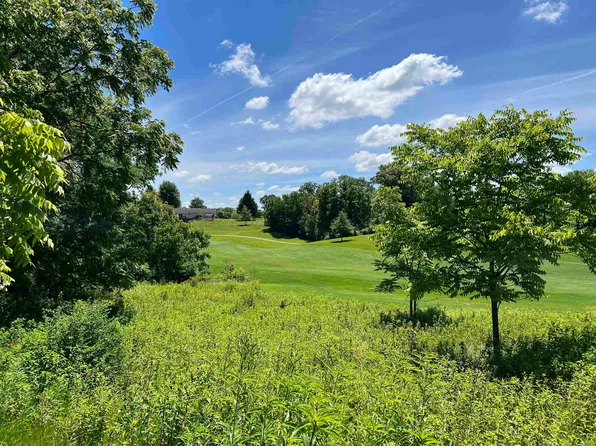 6 Galena Golf View Ests, Galena, IL 61036