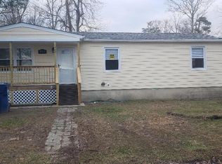 963 Center St, Little Egg Harbor, NJ 08087