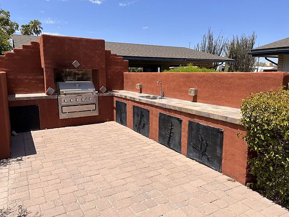 4th image of 2501 W Wickenburg Way Space 357