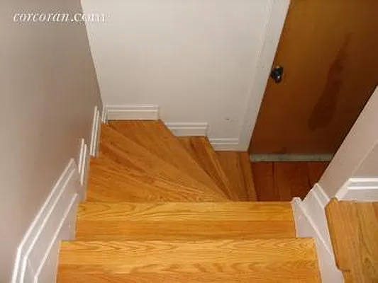 Rented by Corcoran | media 20