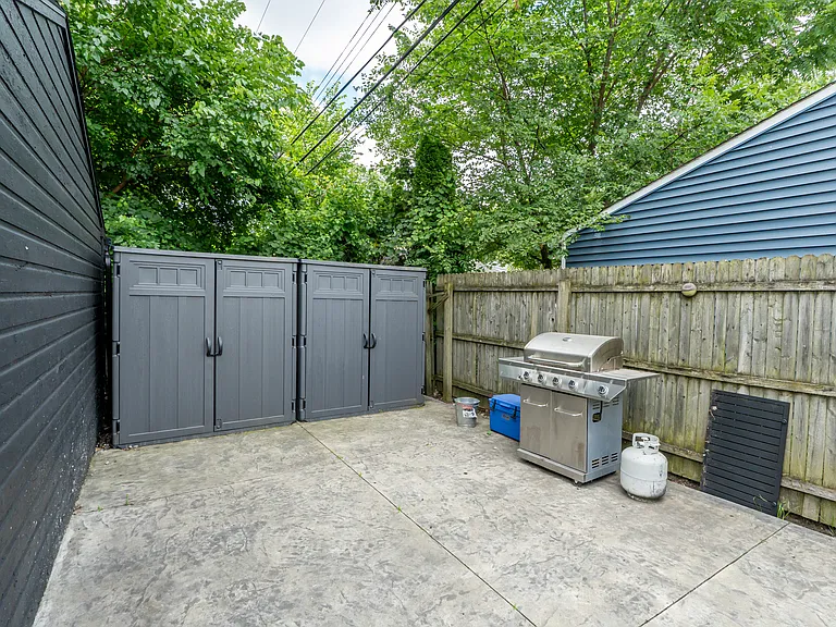 1328 McLean Ave — Photo 23