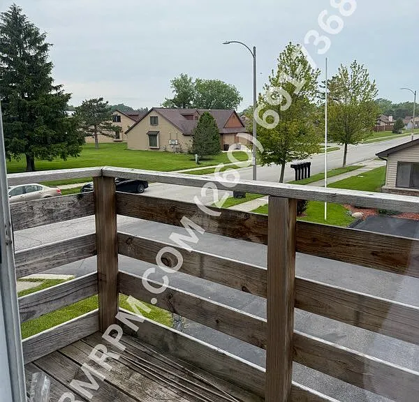 4802 Woodmark Dr — Photo 5