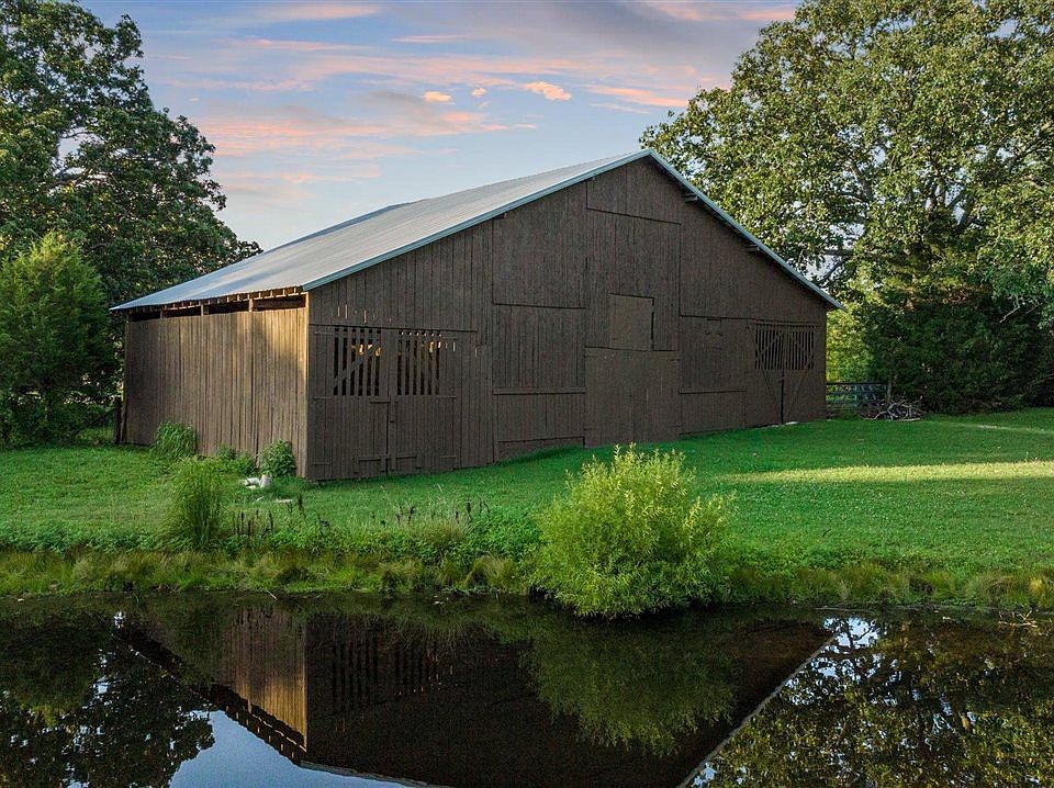 1270 Richpond Rockfield Rd, Bowling Green, KY 42101 Zillow