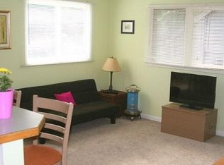 724 18th St, Boulder, CO 80302