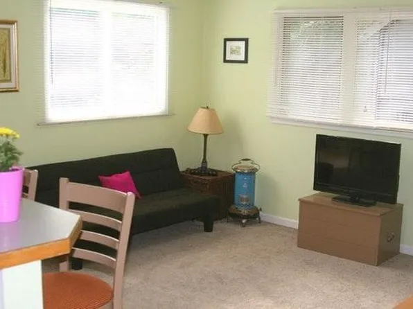 724 18th St, Boulder, CO 80302