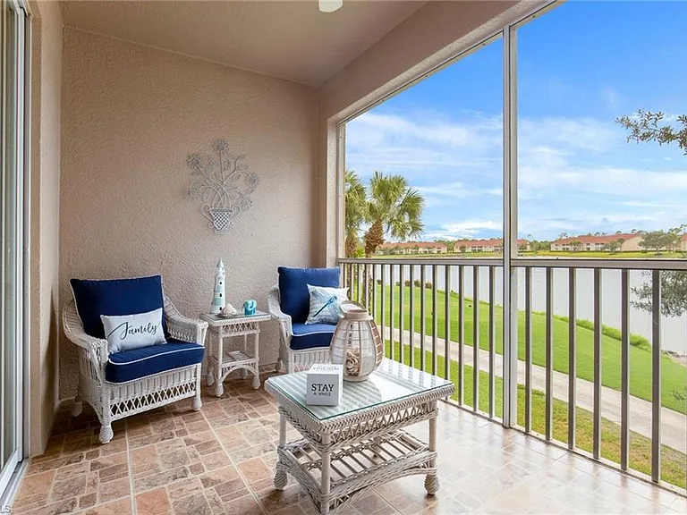 2730 Cypress Trace Cir #2826 — Photo 16