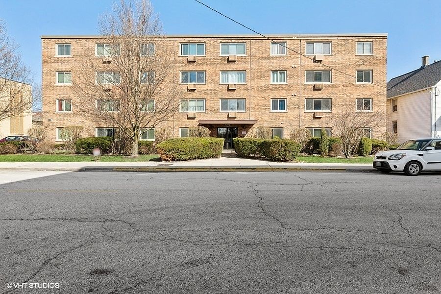 1st image of 477 Graceland Ave APT 2A