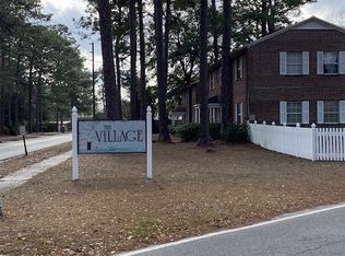 724 S 4th St, Jesup, GA 31545