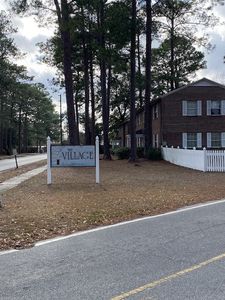 724 S 4th St, Jesup, GA, 31545