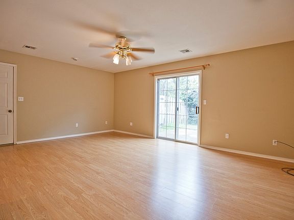 4th image of 2196 E Cinnamon Way