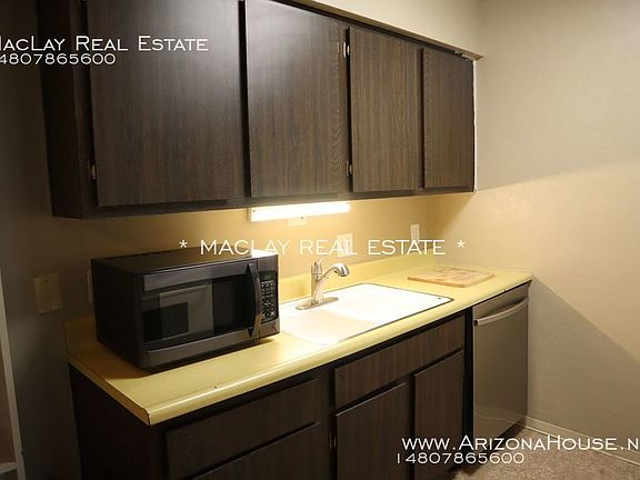 5th image of 6355 N Barcelona Ln