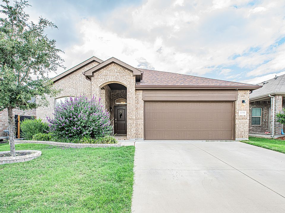 1st image of 4916 Sugarcane Ln