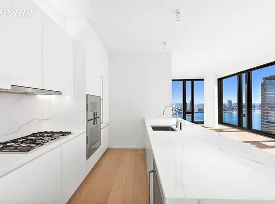 Rented by Douglas Elliman | media 10