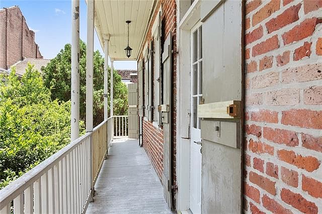 1st image of 523 Dumaine St #2D