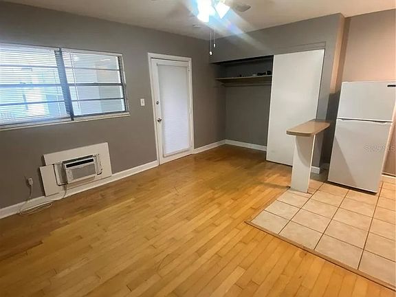 5th image of 70 Davis Blvd APT 5