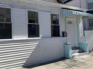 929 Strong St, Schenectady, NY 12306