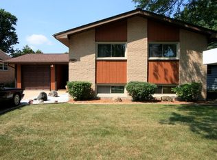 344 N Craig Pl, Lombard, IL