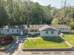 785 Broadway, Raynham, MA 02767