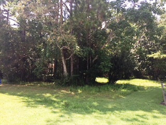 2nd image of 648 Wedgewood Dr