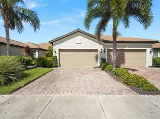 19241 SERAFINA STREET, VENICE, FL 34293