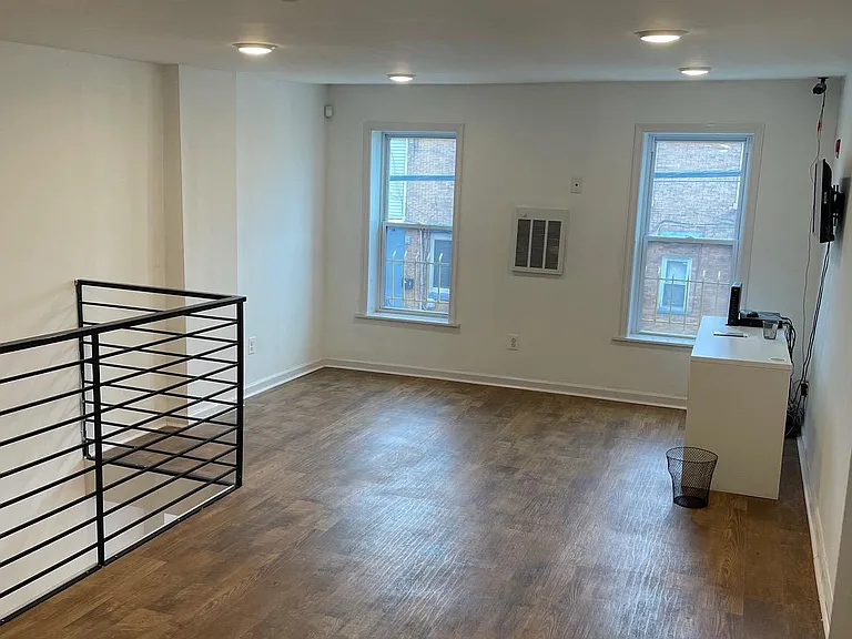 5229 Westminster Ave — Photo 12