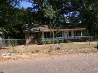 1713 Owens St, Montgomery, AL 36106