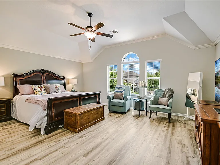 4623 Chestnut Meadows Bnd — Photo 18