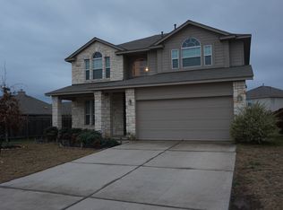 13921 Marathon Rd, Austin, TX 78717