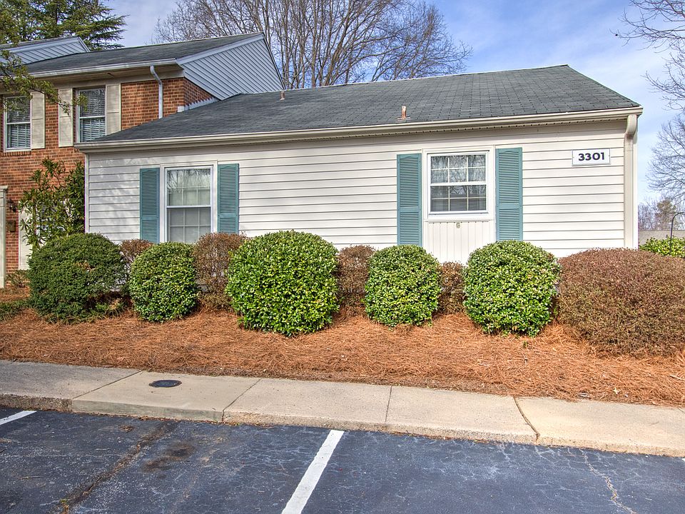 1st image of 3301 G Regents Park Ln