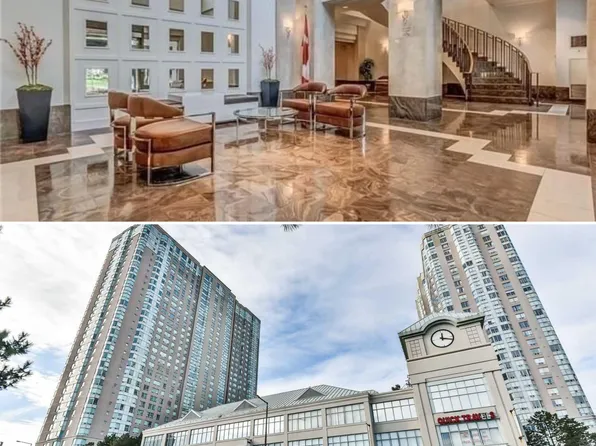 68 Corporate Dr, Toronto, ON