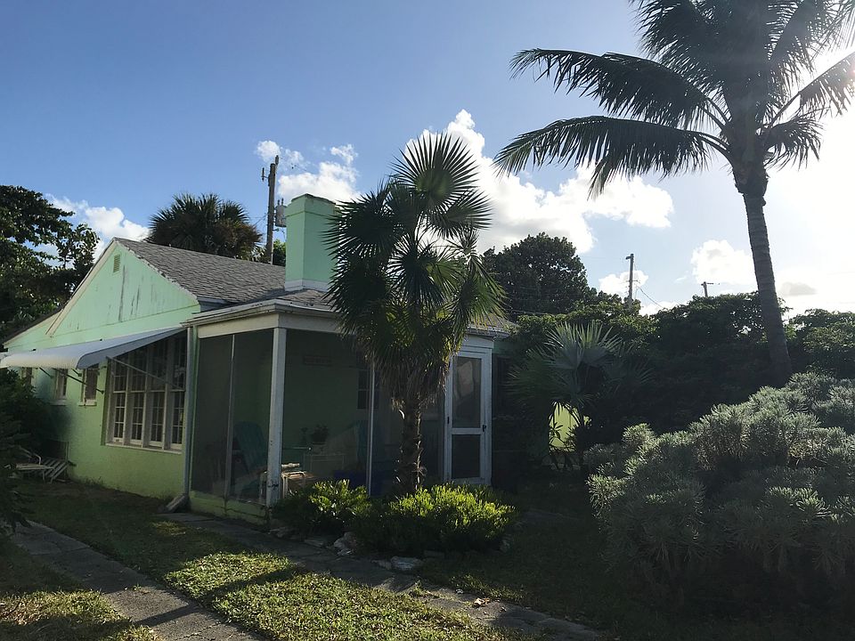 1st image of 20 Briny Breezes Blvd
