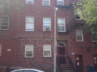 91 Hudson St, Boston, MA 02111
