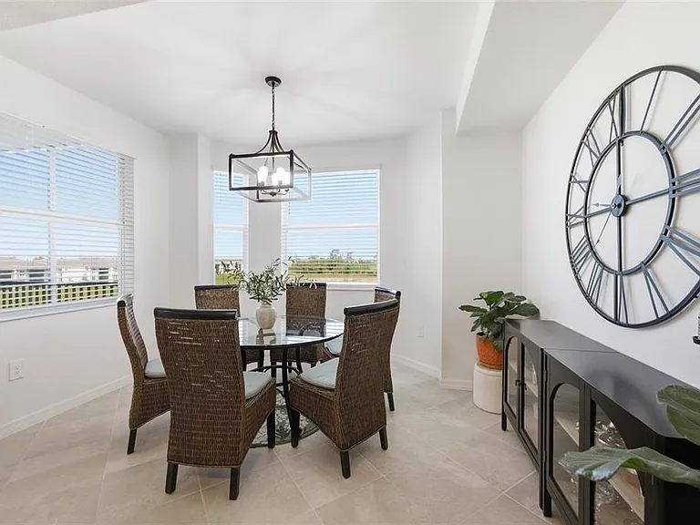 17595 Opal Sand Dr #302 — Photo 6