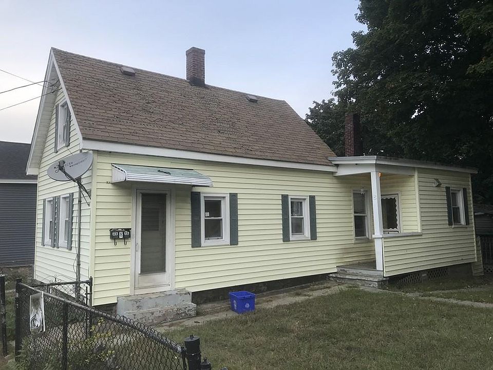 2nd image of 8 Tyler St