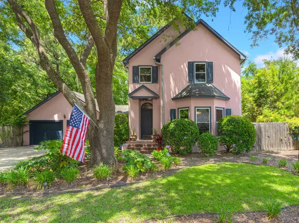 3 Lorne Ct, Charleston, SC 29414