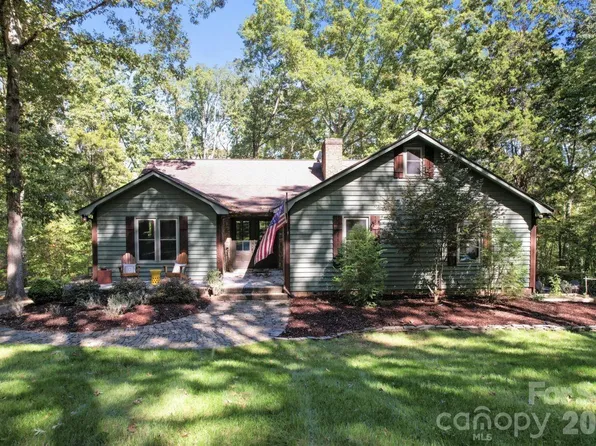 3200 Van Tassel Dr, Concord, NC 28025