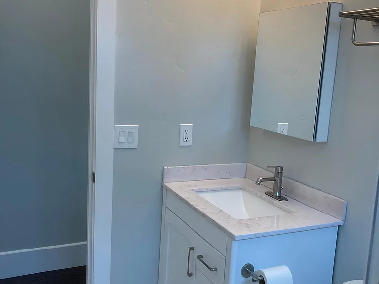 348 Kipling St — Photo 6