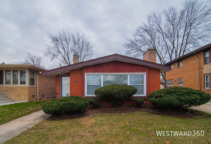 2631 W 84th Pl photo 1