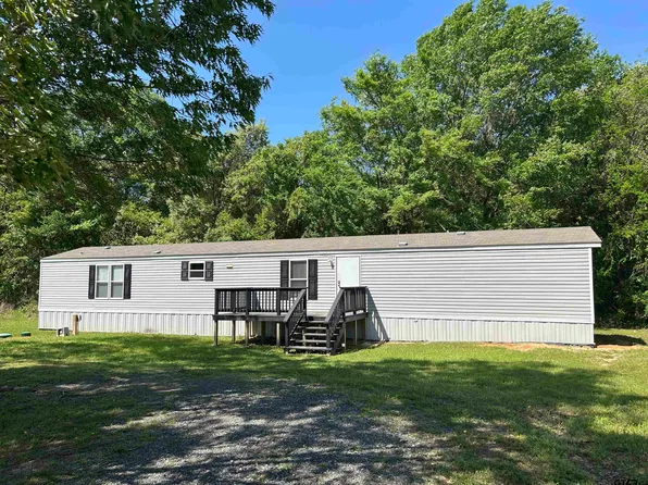 1143 Caroline Ln, Bullard, TX 75757