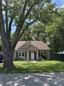 63 Ohio Ave, Sabina, OH, 45169