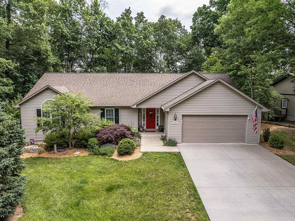 1st image of 245 Passage Ln