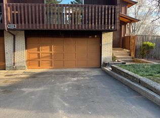 7255 S 525 E, Midvale, UT 84047