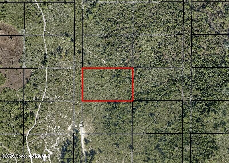 1st image of No Access North Of Grant Rd